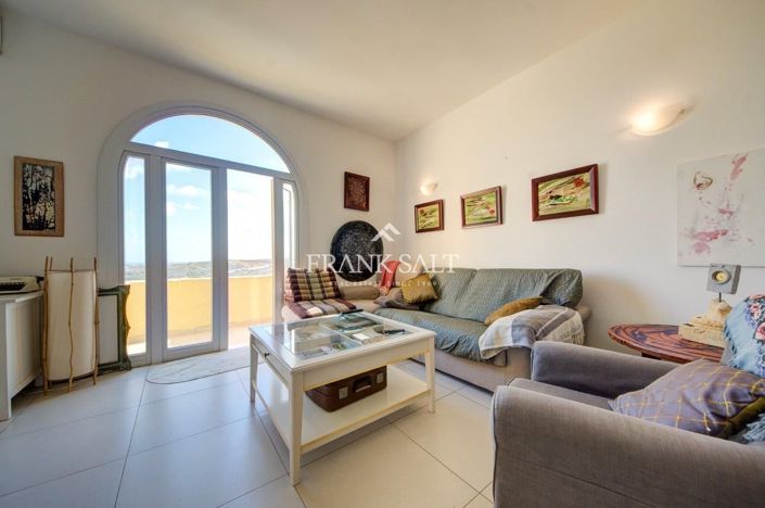 Image No.10-Ferme de 4 chambres à vendre à Xaghra