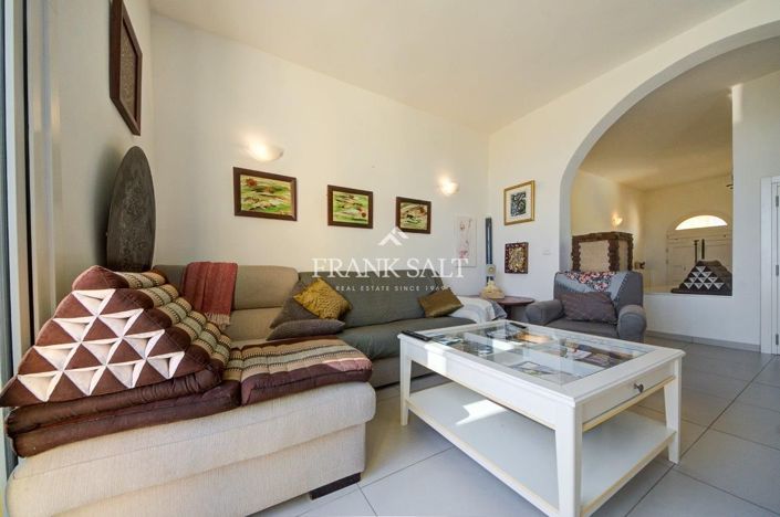 Image No.11-Ferme de 4 chambres à vendre à Xaghra