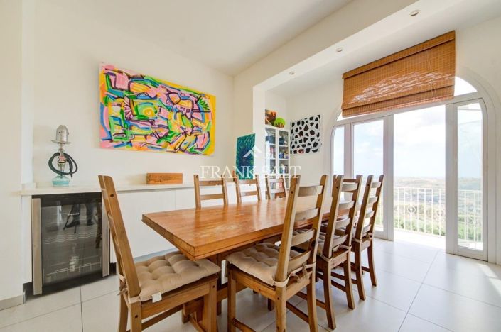 Image No.12-Ferme de 4 chambres à vendre à Xaghra