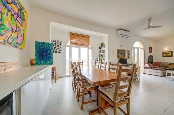 Image No.13-Ferme de 4 chambres à vendre à Xaghra