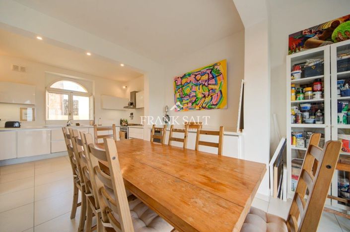 Image No.15-Ferme de 4 chambres à vendre à Xaghra