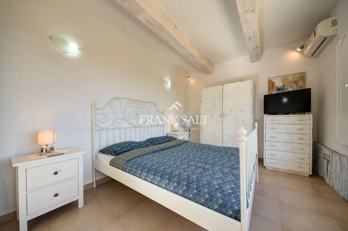 Image No.19-Ferme de 4 chambres à vendre à Xaghra