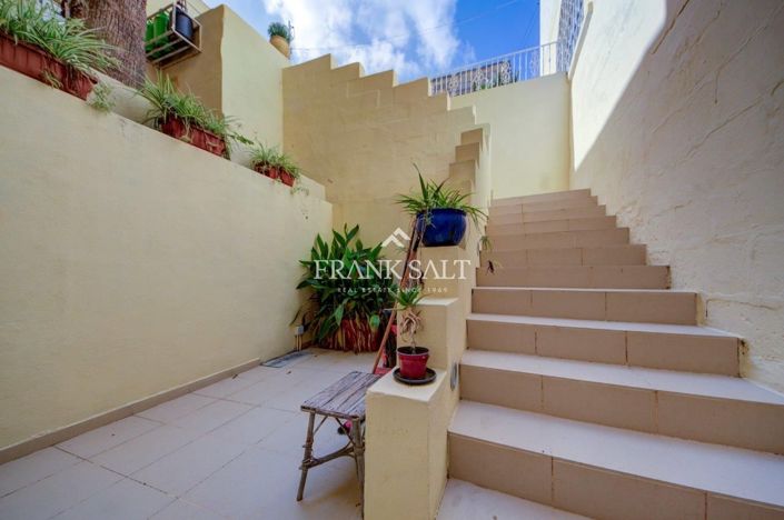 Image No.20-Ferme de 4 chambres à vendre à Xaghra