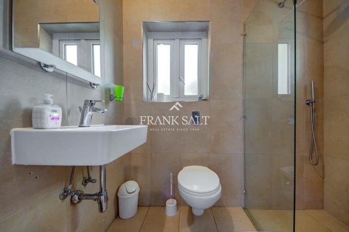 Image No.21-Ferme de 4 chambres à vendre à Xaghra