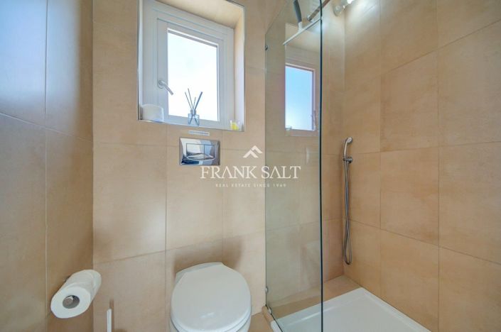 Image No.22-Ferme de 4 chambres à vendre à Xaghra