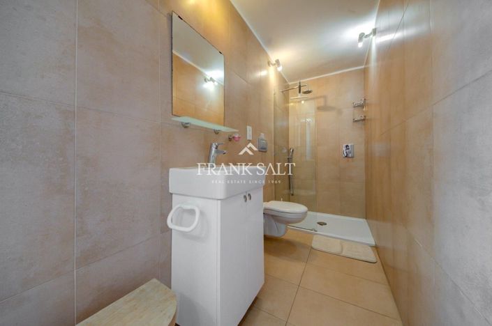 Image No.23-Ferme de 4 chambres à vendre à Xaghra