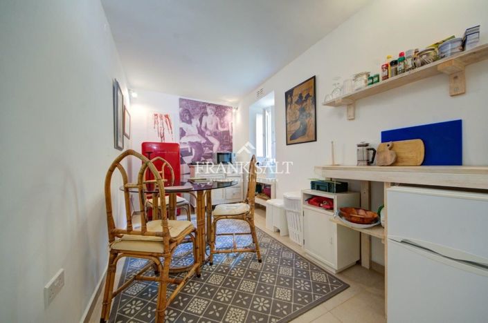 Image No.25-Ferme de 4 chambres à vendre à Xaghra