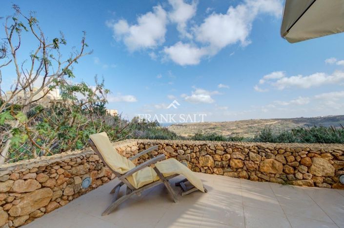 Image No.9-Ferme de 4 chambres à vendre à Xaghra