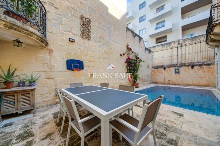 Image No.2-3 Bed Townhouse for sale