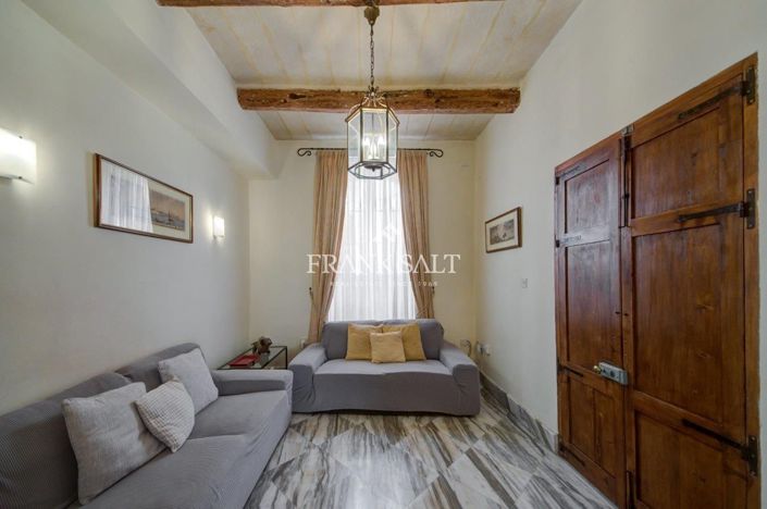 Image No.4-3 Bed Townhouse for sale