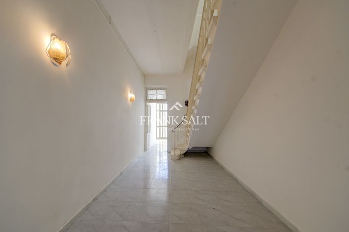 Image No.12-Maison de ville de 3 chambres à vendre à Santa Venera