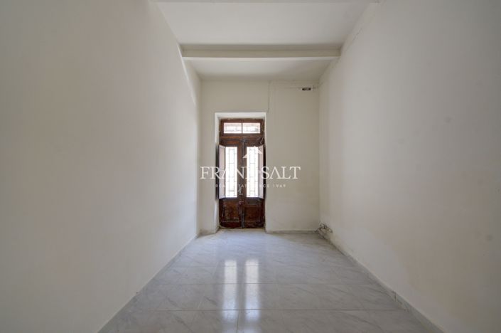 Image No.13-Maison de ville de 3 chambres à vendre à Santa Venera