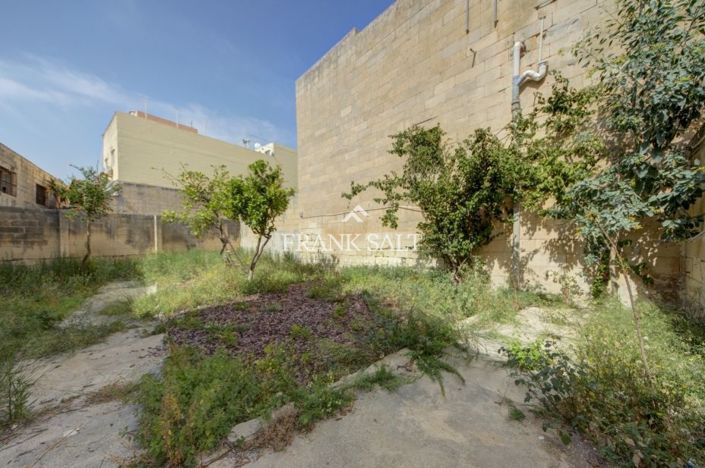 Image No.17-Maison de ville de 3 chambres à vendre à Santa Venera