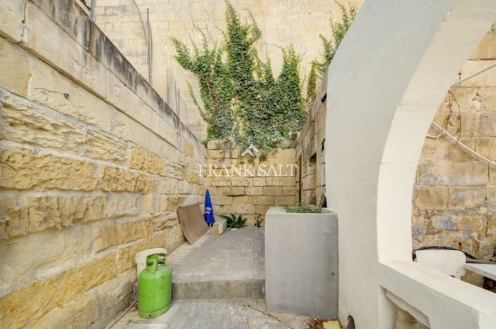 Image No.18-Maison de ville de 3 chambres à vendre à Santa Venera