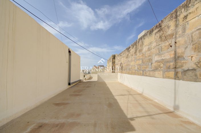 Image No.22-Maison de ville de 3 chambres à vendre à Santa Venera