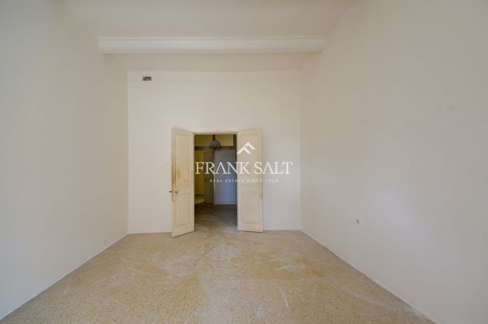 Image No.6-Maison de ville de 3 chambres à vendre à Santa Venera