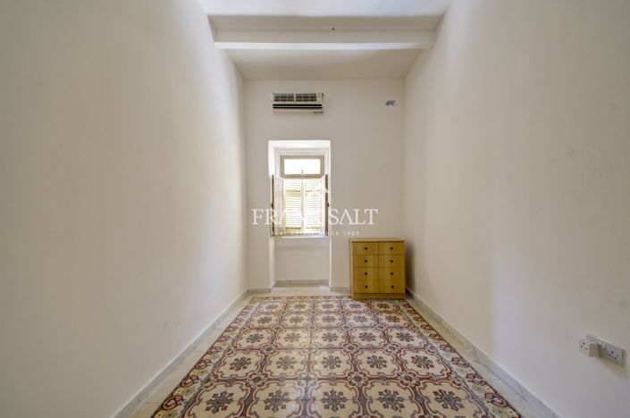 Image No.7-Maison de ville de 3 chambres à vendre à Santa Venera