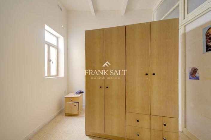 Image No.8-Maison de ville de 3 chambres à vendre à Santa Venera