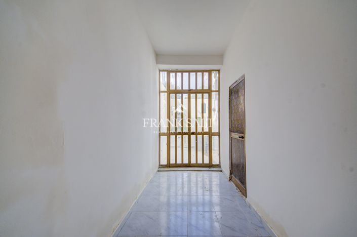 Image No.9-Maison de ville de 3 chambres à vendre à Santa Venera