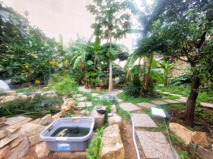 Image No.2-2 Bed Property for sale