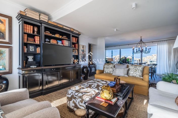 Image No.10-5 Bed Apartment for sale