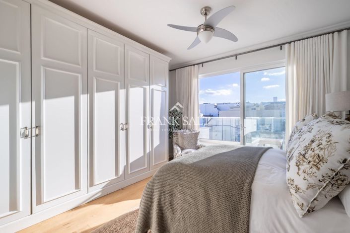 Image No.13-5 Bed Apartment for sale