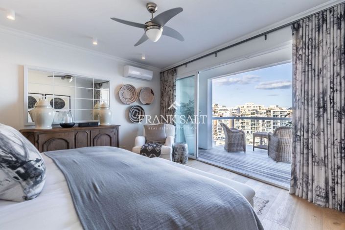 Image No.17-5 Bed Apartment for sale