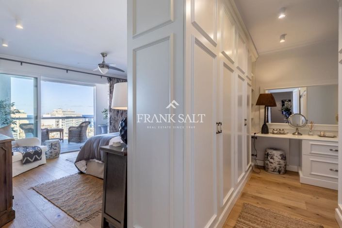 Image No.18-5 Bed Apartment for sale