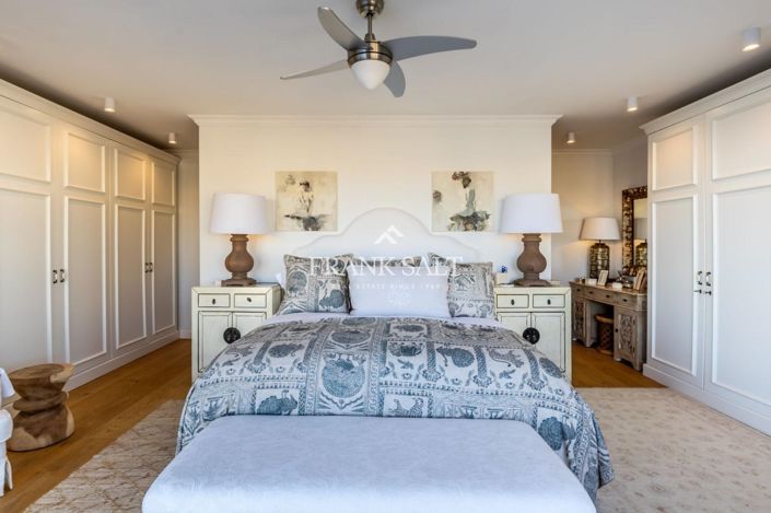 Image No.19-5 Bed Apartment for sale