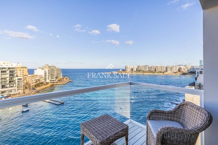 Image No.3-5 Bed Apartment for sale