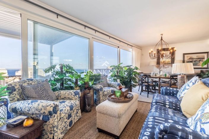 Image No.7-5 Bed Apartment for sale