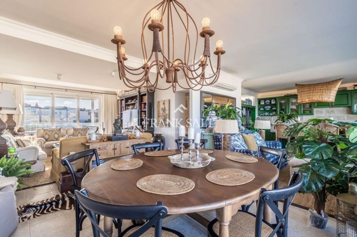 Image No.8-5 Bed Apartment for sale