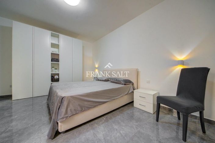 Image No.12-Penthouse de 3 chambres à vendre à Ghajnsielem