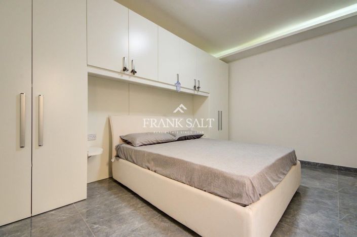 Image No.13-Penthouse de 3 chambres à vendre à Ghajnsielem