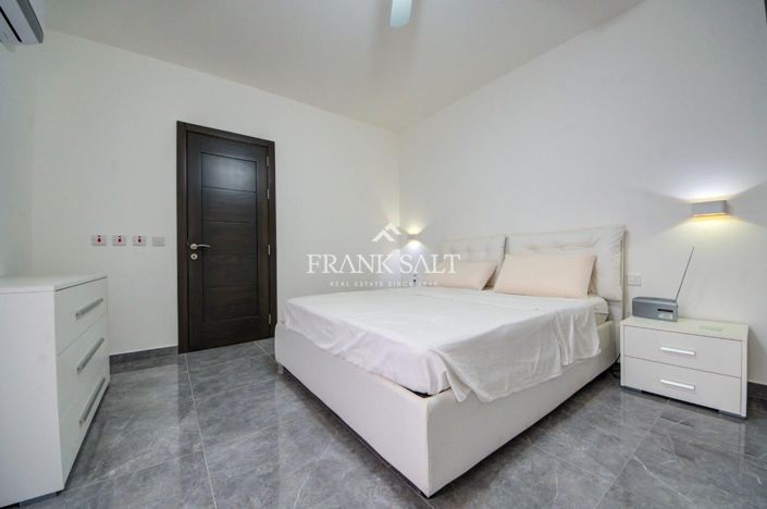 Image No.14-Penthouse de 3 chambres à vendre à Ghajnsielem