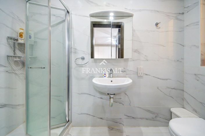 Image No.15-Penthouse de 3 chambres à vendre à Ghajnsielem