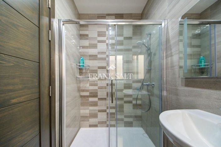 Image No.16-Penthouse de 3 chambres à vendre à Ghajnsielem