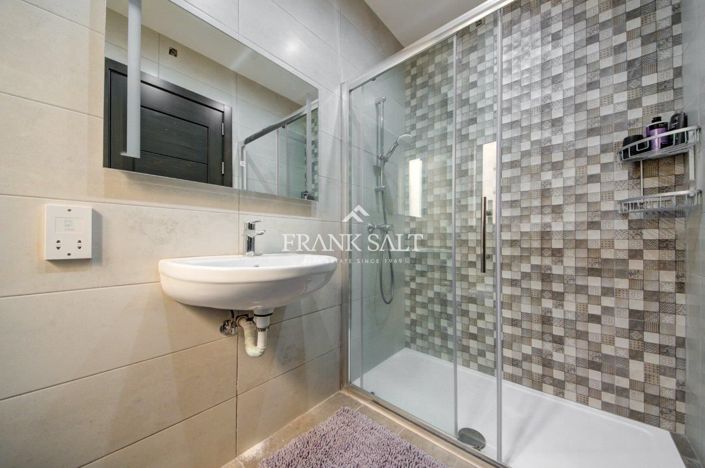 Image No.17-Penthouse de 3 chambres à vendre à Ghajnsielem