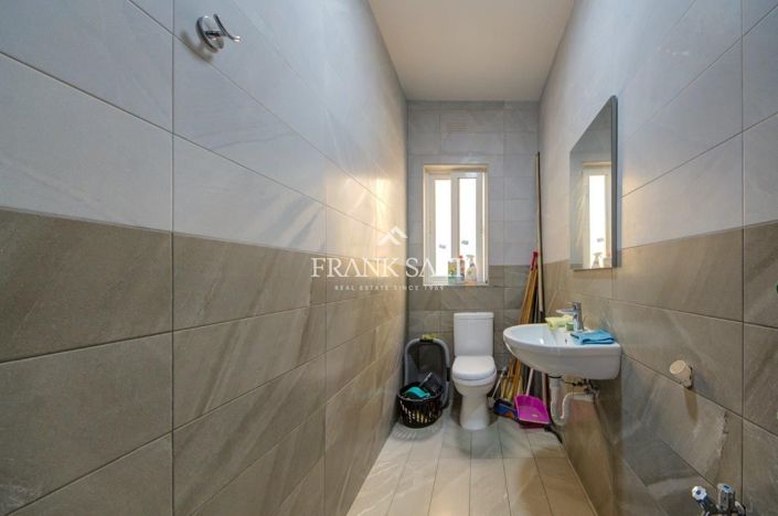 Image No.18-Penthouse de 3 chambres à vendre à Ghajnsielem