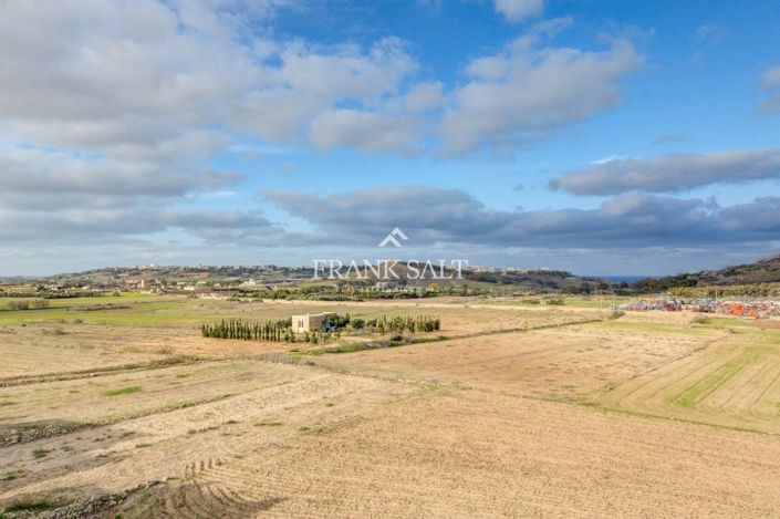 Image No.5-Penthouse de 3 chambres à vendre à Ghajnsielem