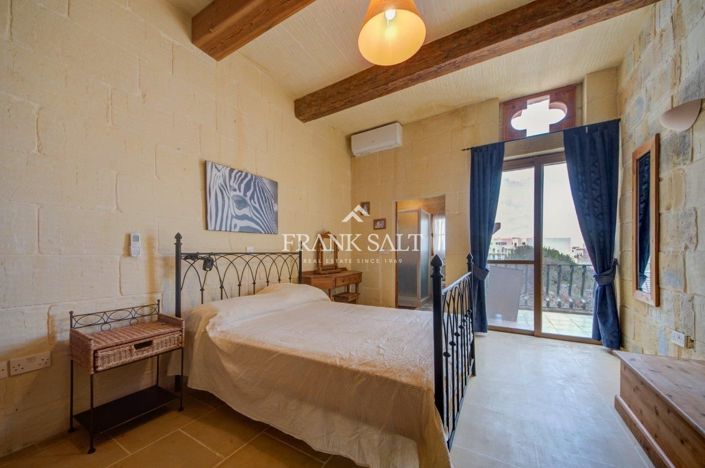 Image No.10-Ferme de 3 chambres à vendre à Qala