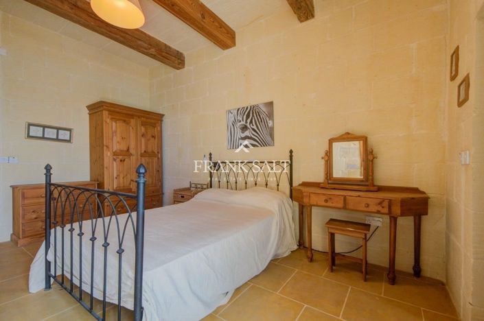 Image No.11-Ferme de 3 chambres à vendre à Qala