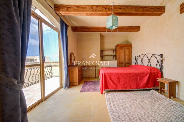 Image No.12-Ferme de 3 chambres à vendre à Qala