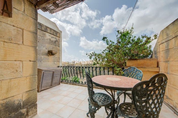 Image No.13-Ferme de 3 chambres à vendre à Qala