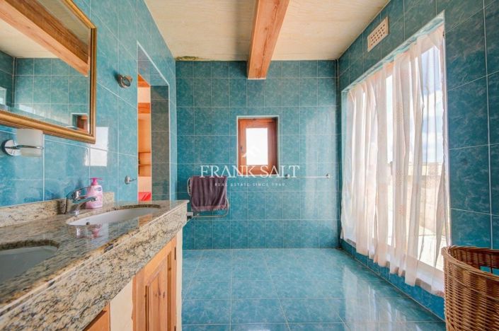 Image No.14-Ferme de 3 chambres à vendre à Qala