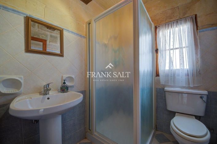 Image No.16-Ferme de 3 chambres à vendre à Qala