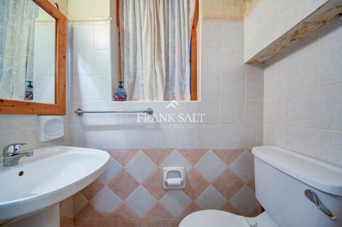 Image No.17-Ferme de 3 chambres à vendre à Qala