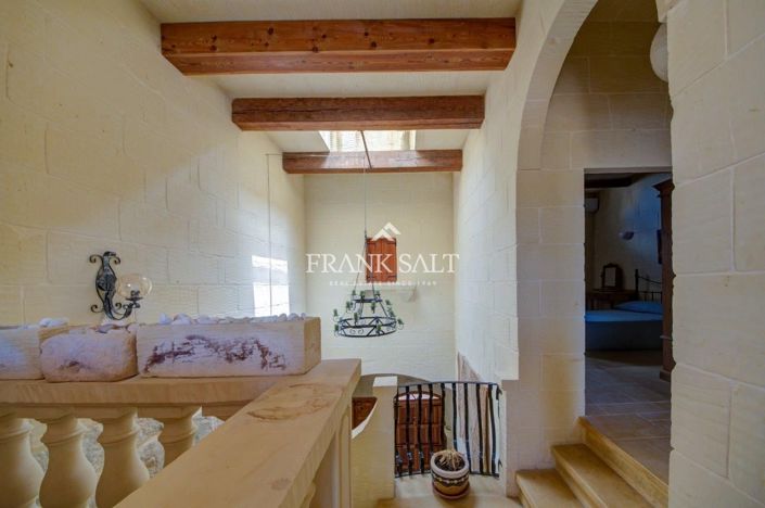 Image No.18-Ferme de 3 chambres à vendre à Qala