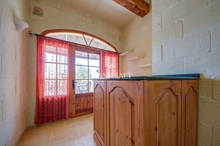 Image No.19-Ferme de 3 chambres à vendre à Qala