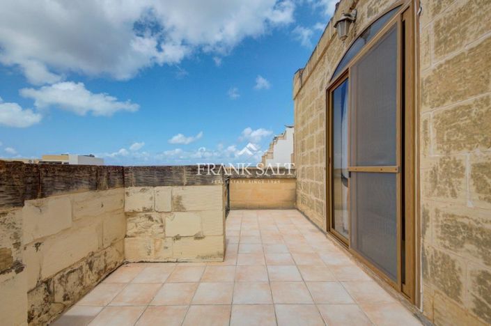 Image No.20-Ferme de 3 chambres à vendre à Qala